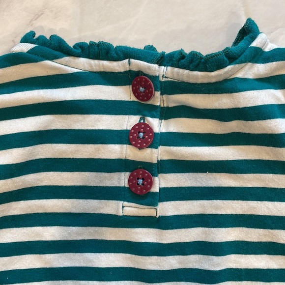 Matilda Jane Perfect Product Top - Picture 4 of 6